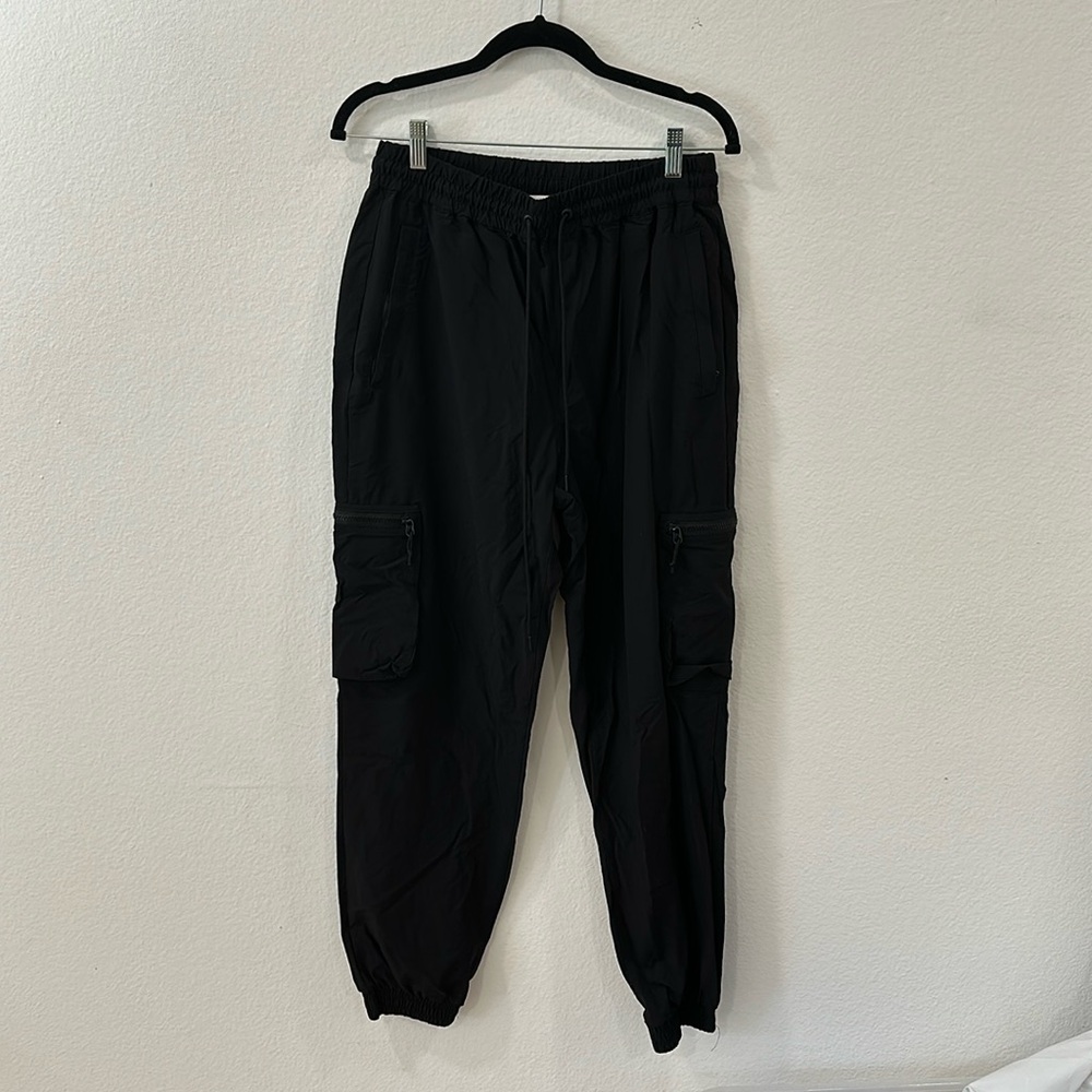 Aritzia Tna Joggers - M